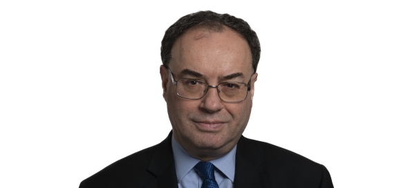 Andrew Bailey profile photo