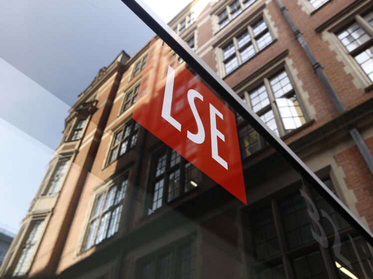 LSE