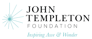 John Templeton Foundation JTF 300x127